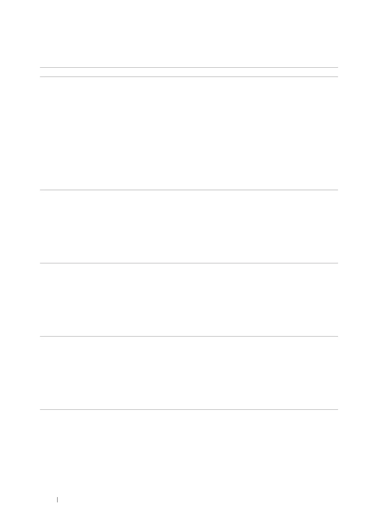 Page #138 background image