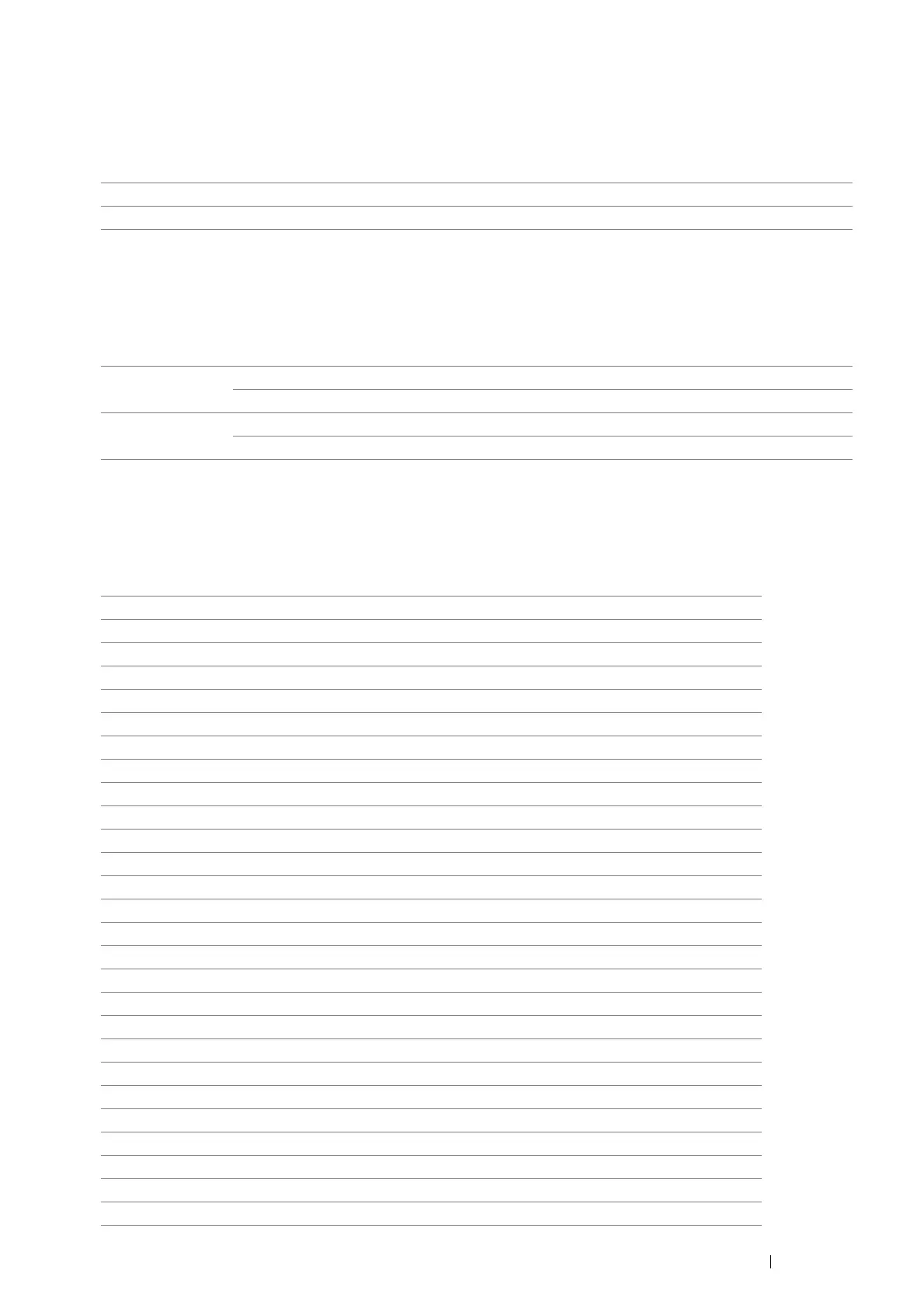 Page #153 background image
