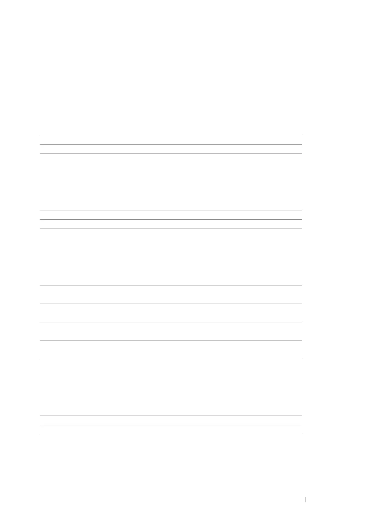 Page #155 background image