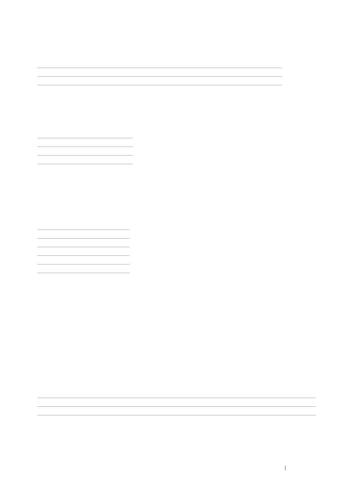 Page #157 background image