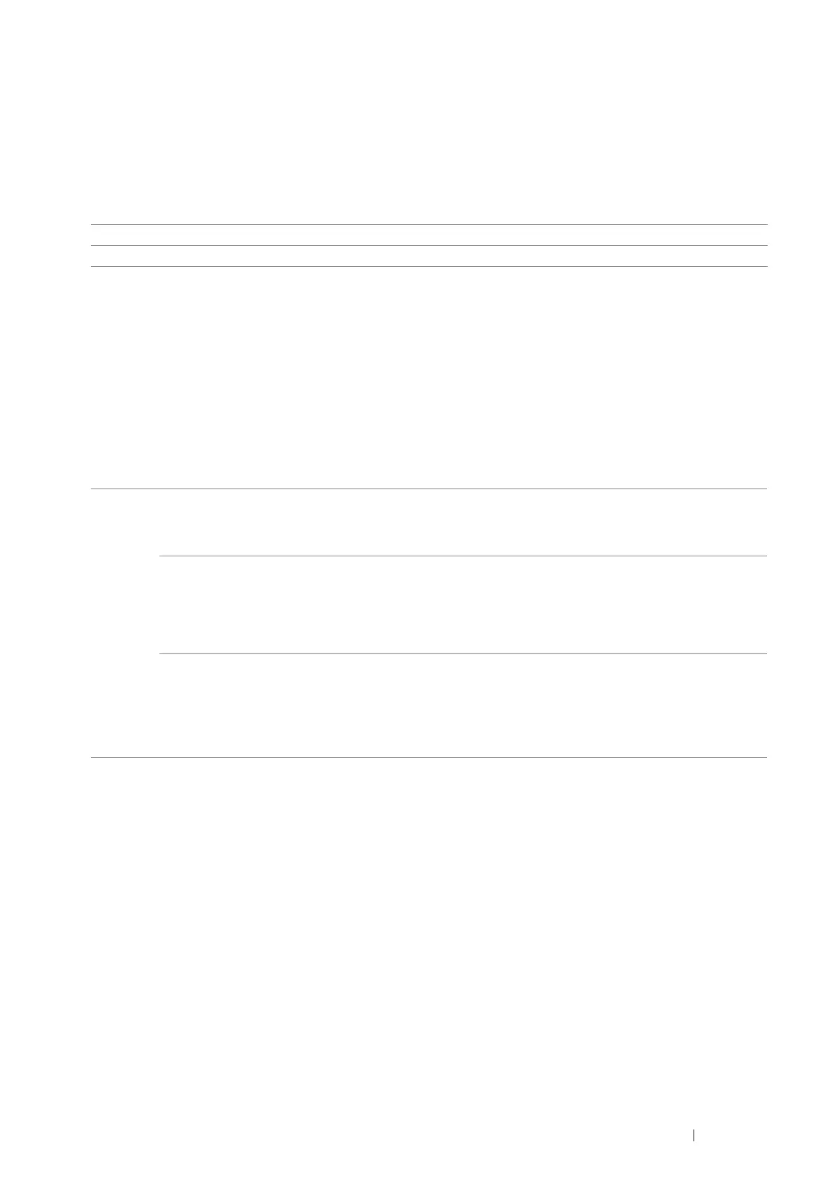 Page #159 background image