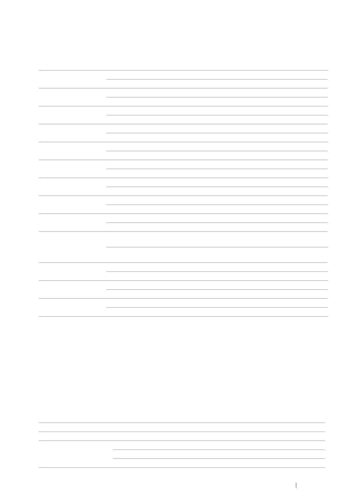 Page #163 background image