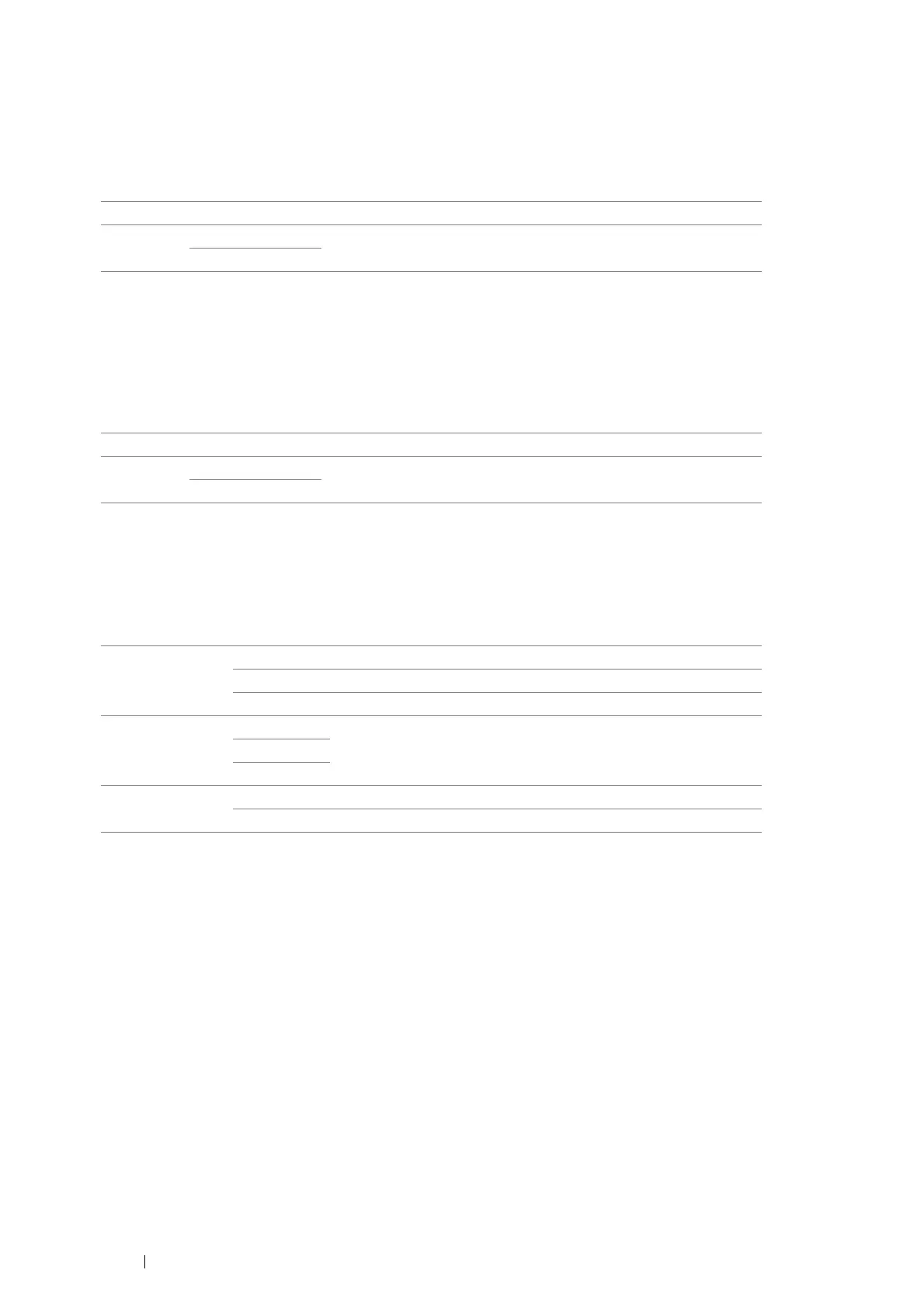 Page #166 background image