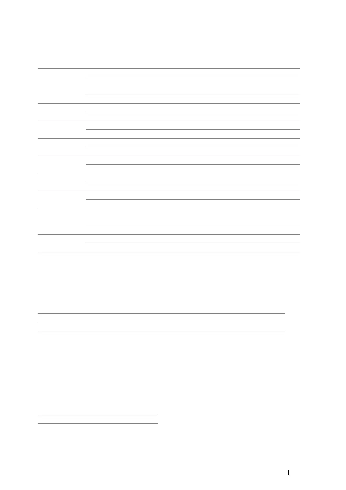 Page #167 background image