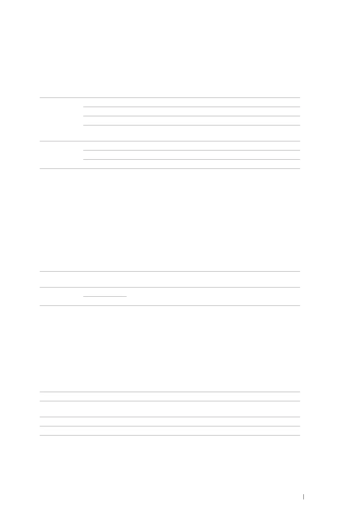 Page #169 background image