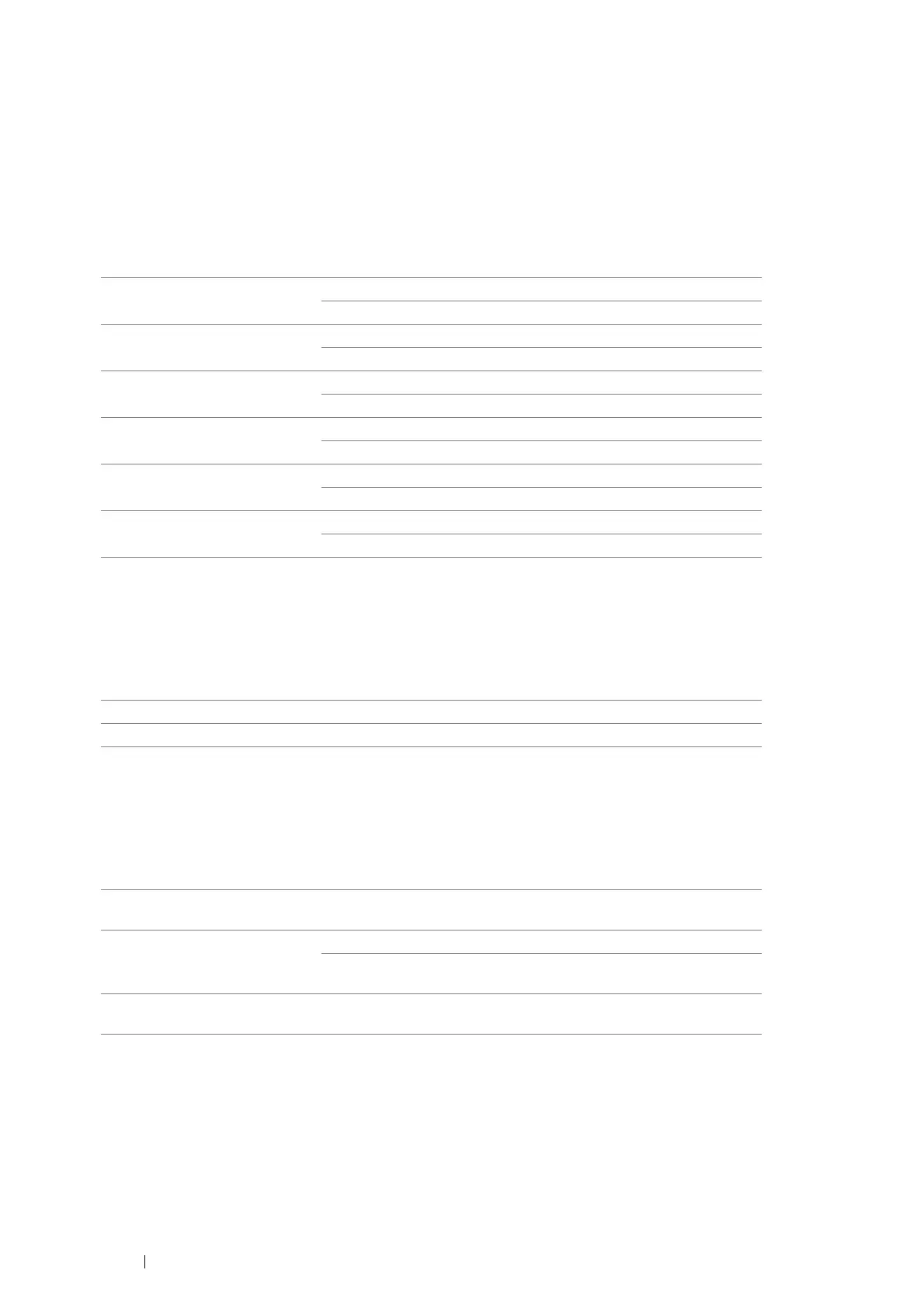 Page #172 background image
