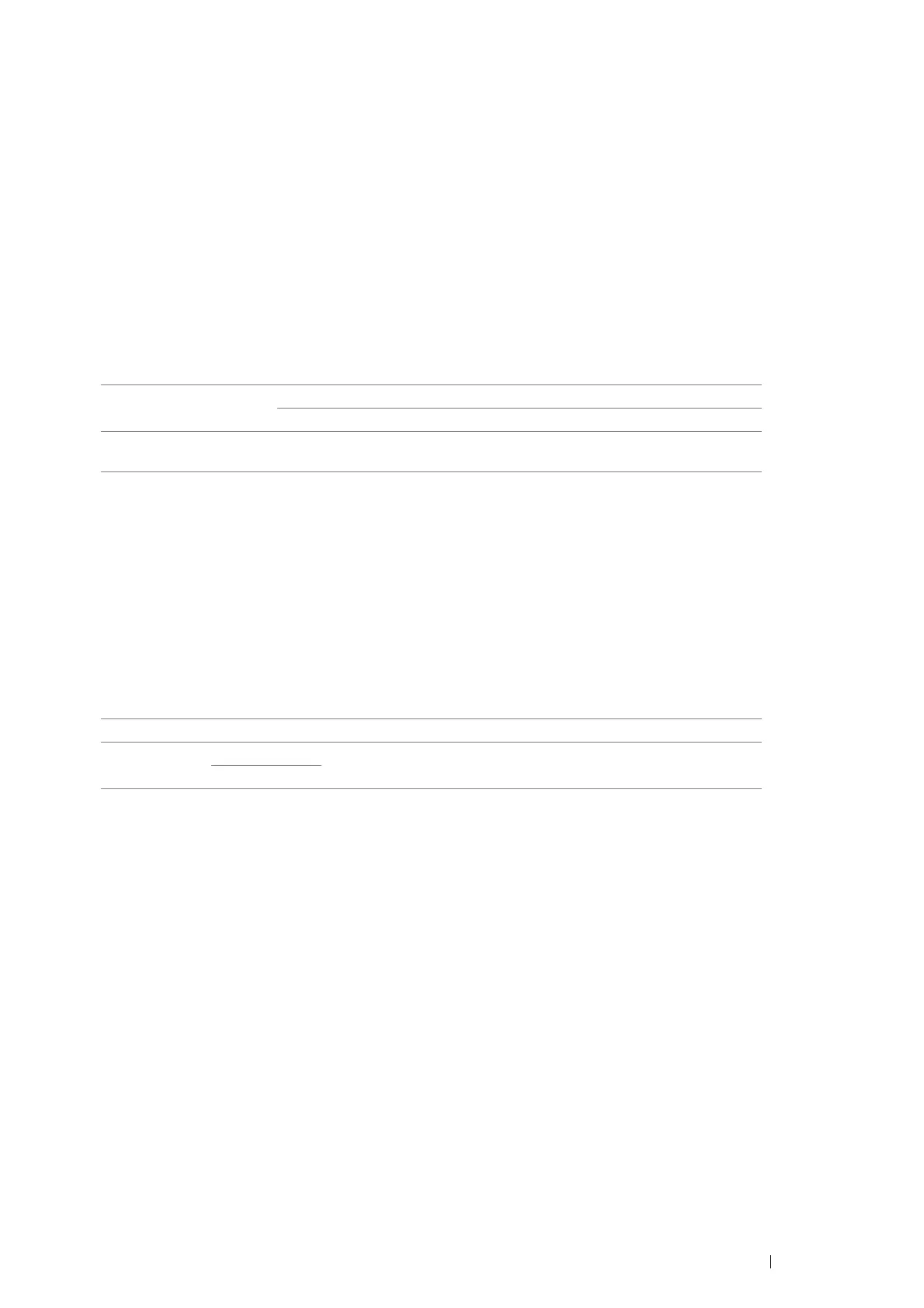 Page #175 background image