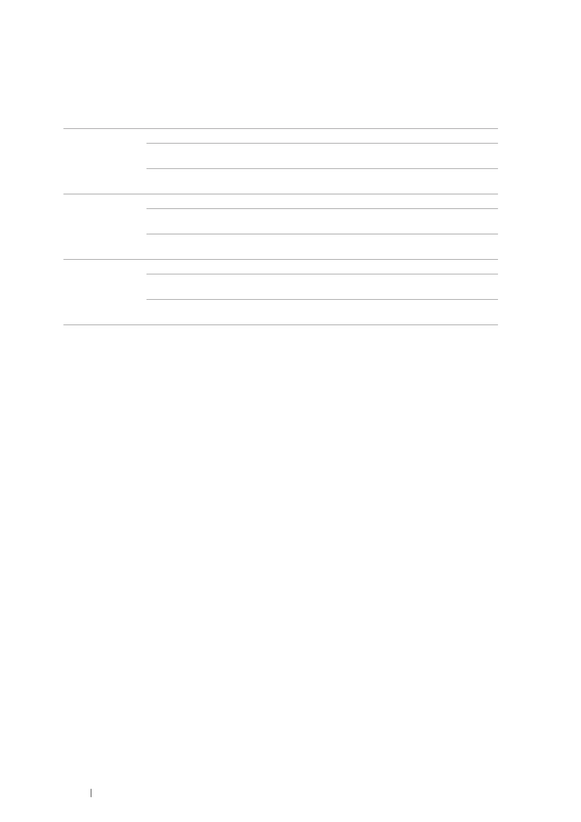 Page #180 background image