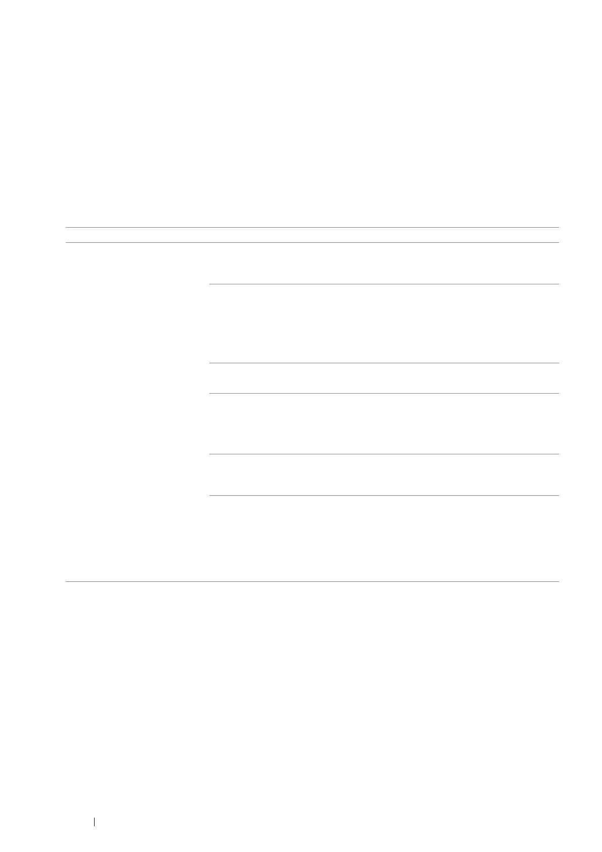 Page #200 background image