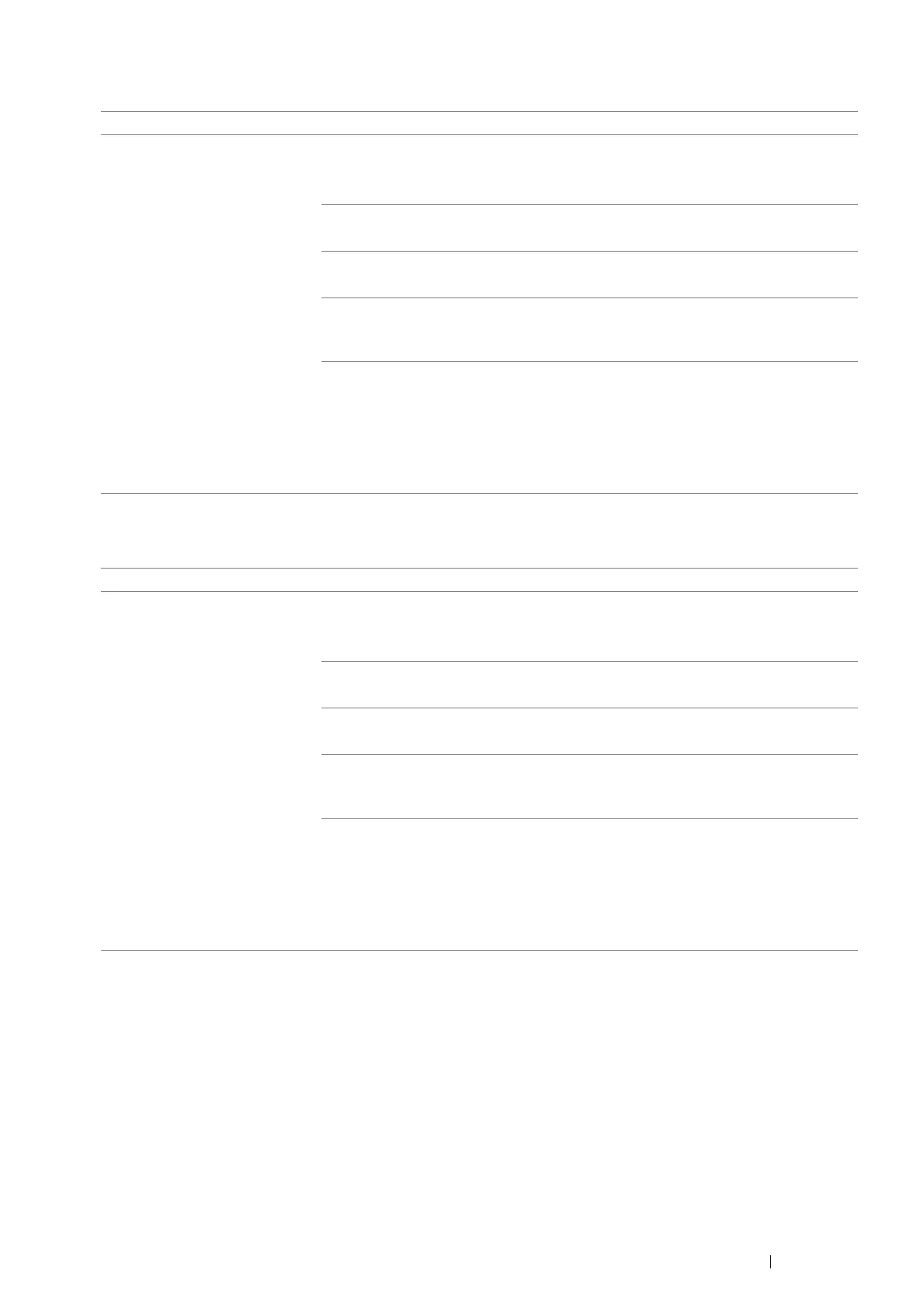 Page #203 background image
