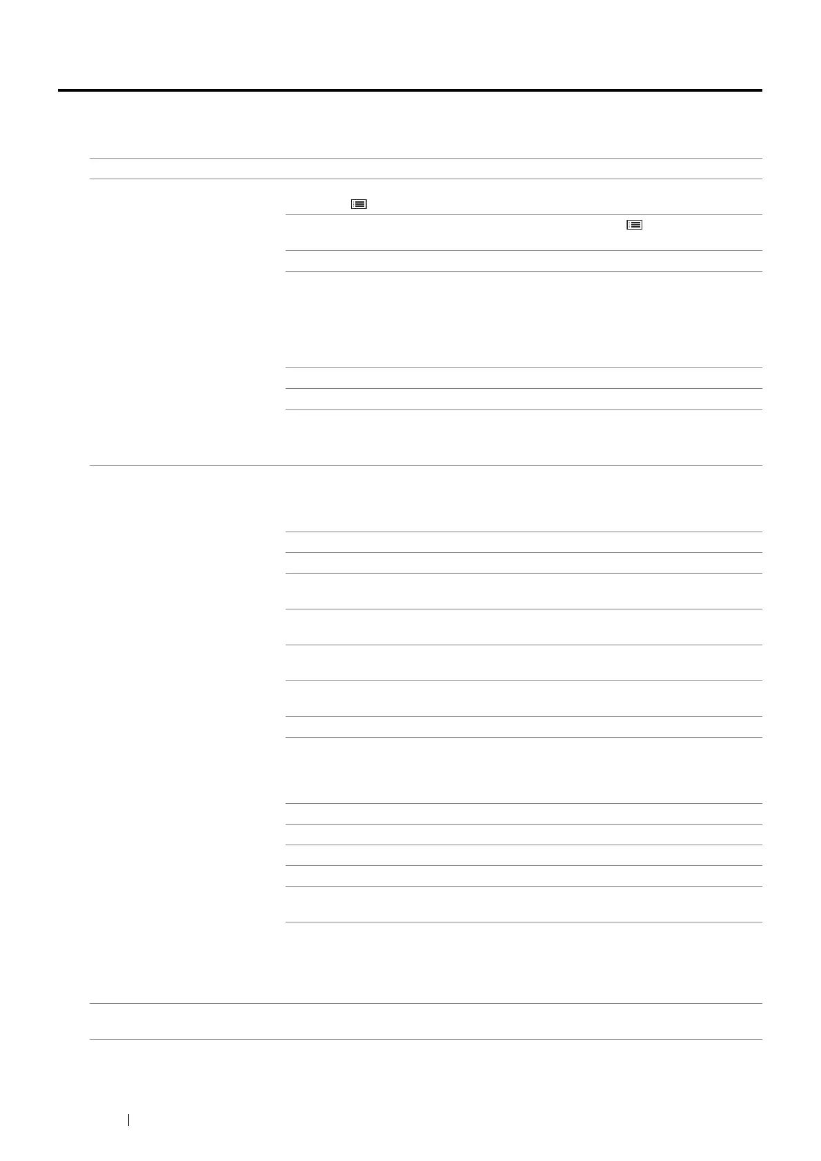 Page #206 background image