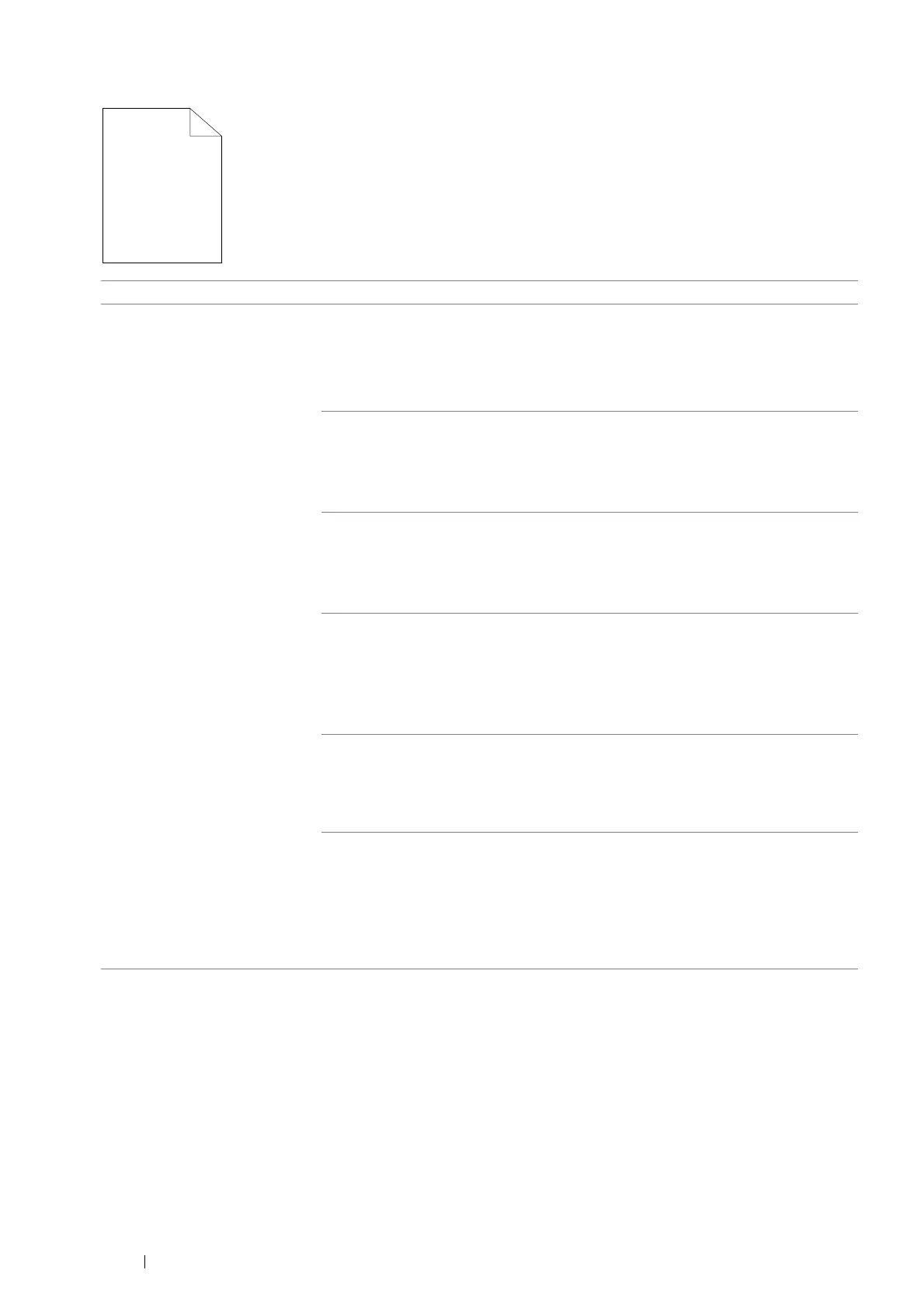 Page #212 background image