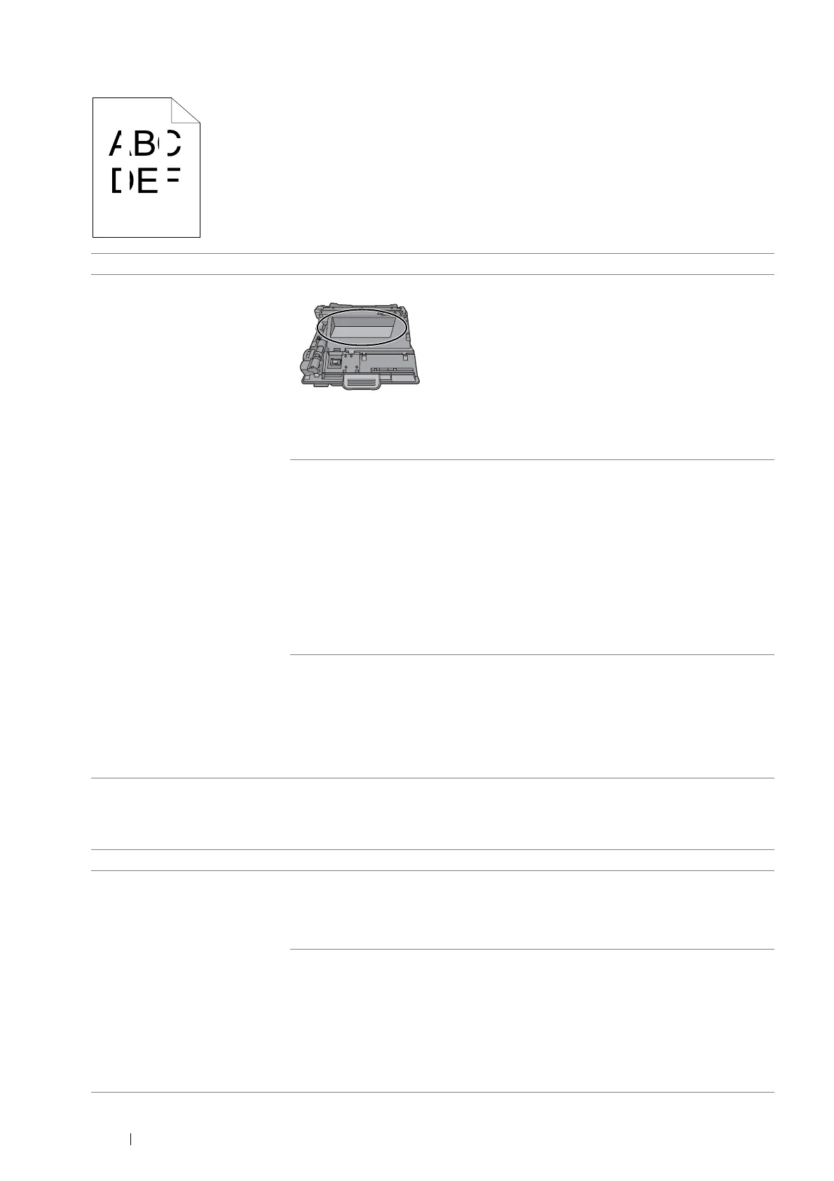 Page #214 background image