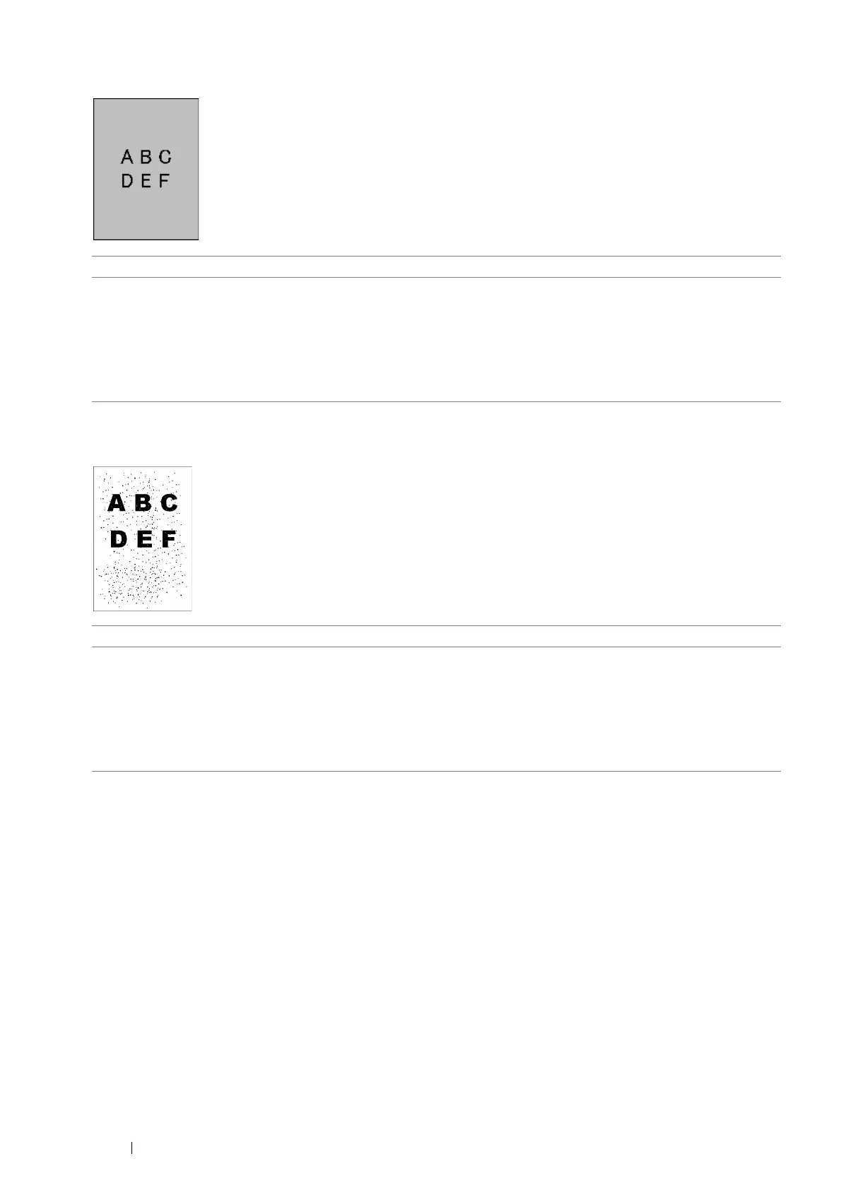 Page #216 background image