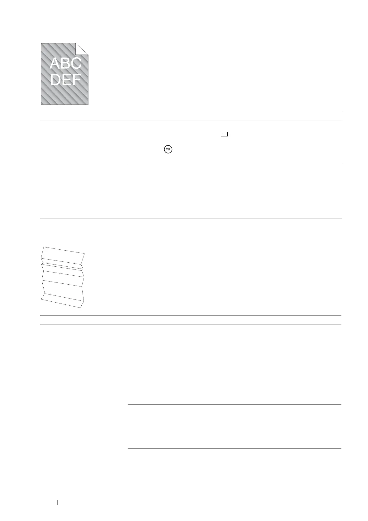 Page #218 background image