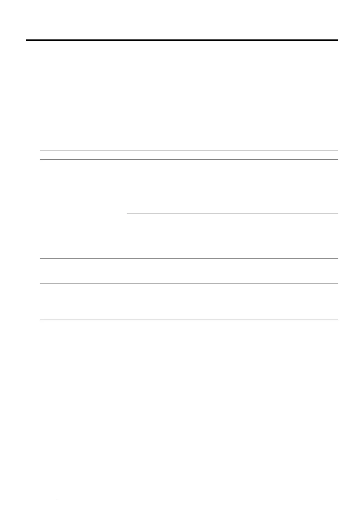 Page #222 background image