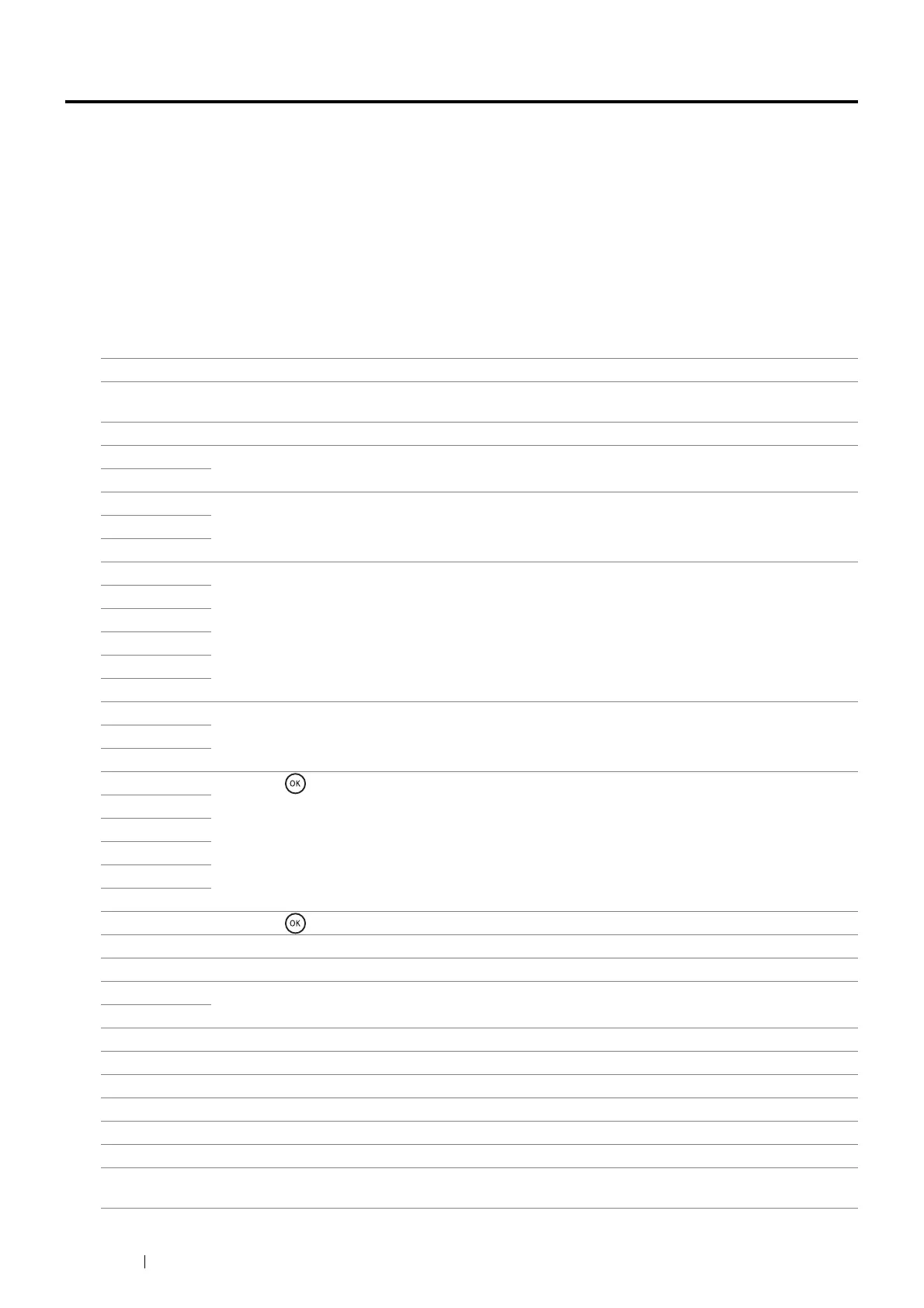 Page #224 background image