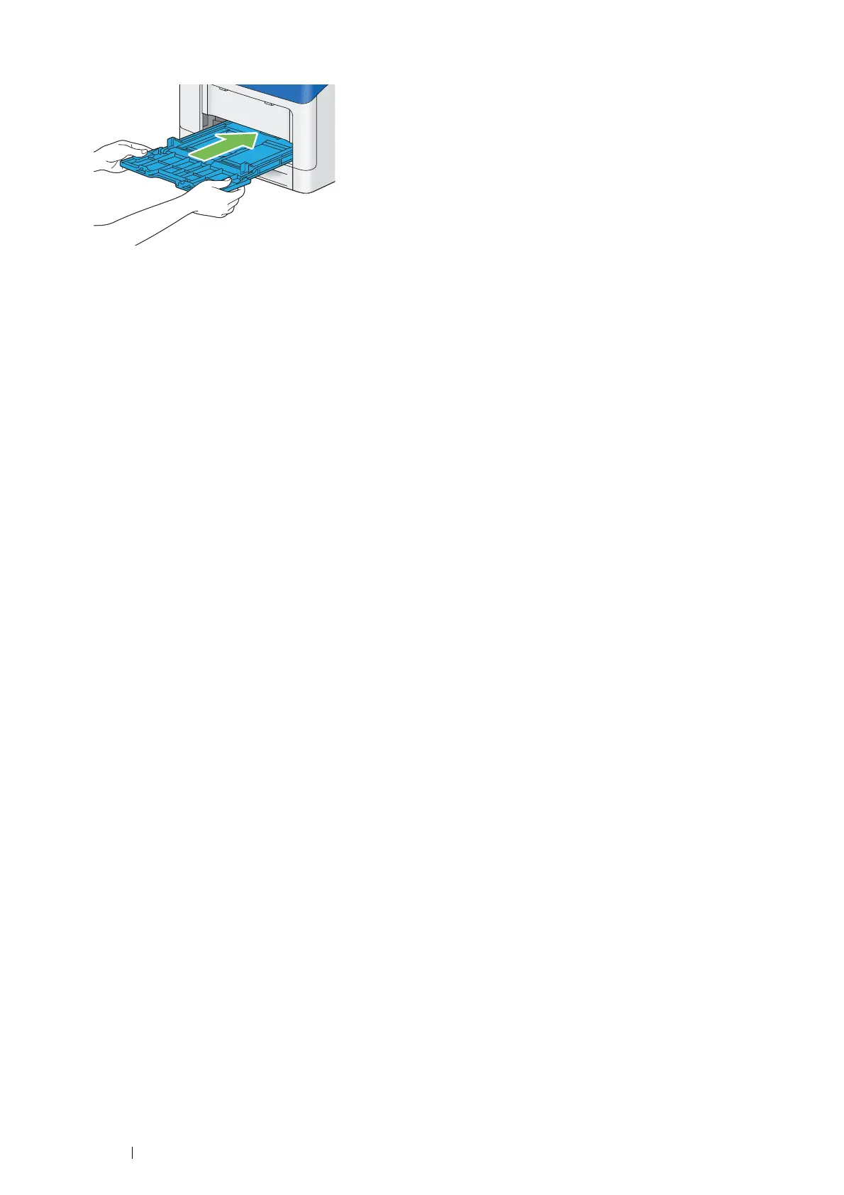 Page #232 background image
