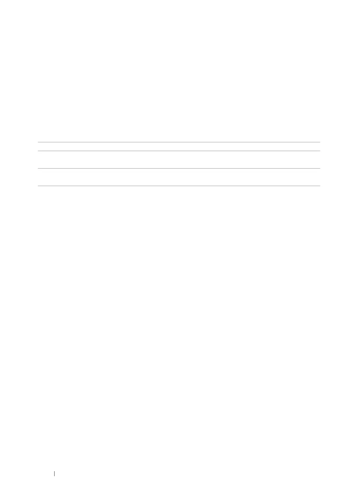 Page #234 background image