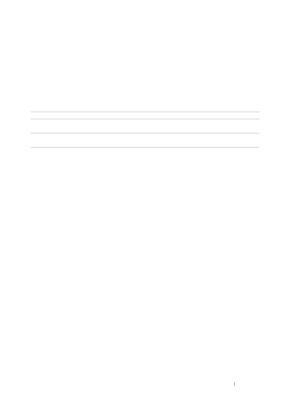 Page #237 background image