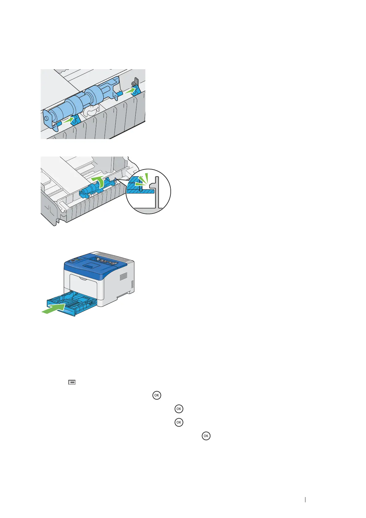 Page #245 background image