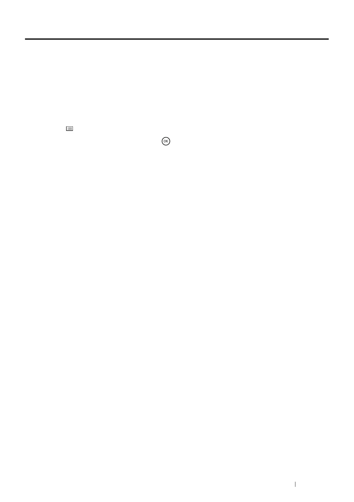 Page #251 background image