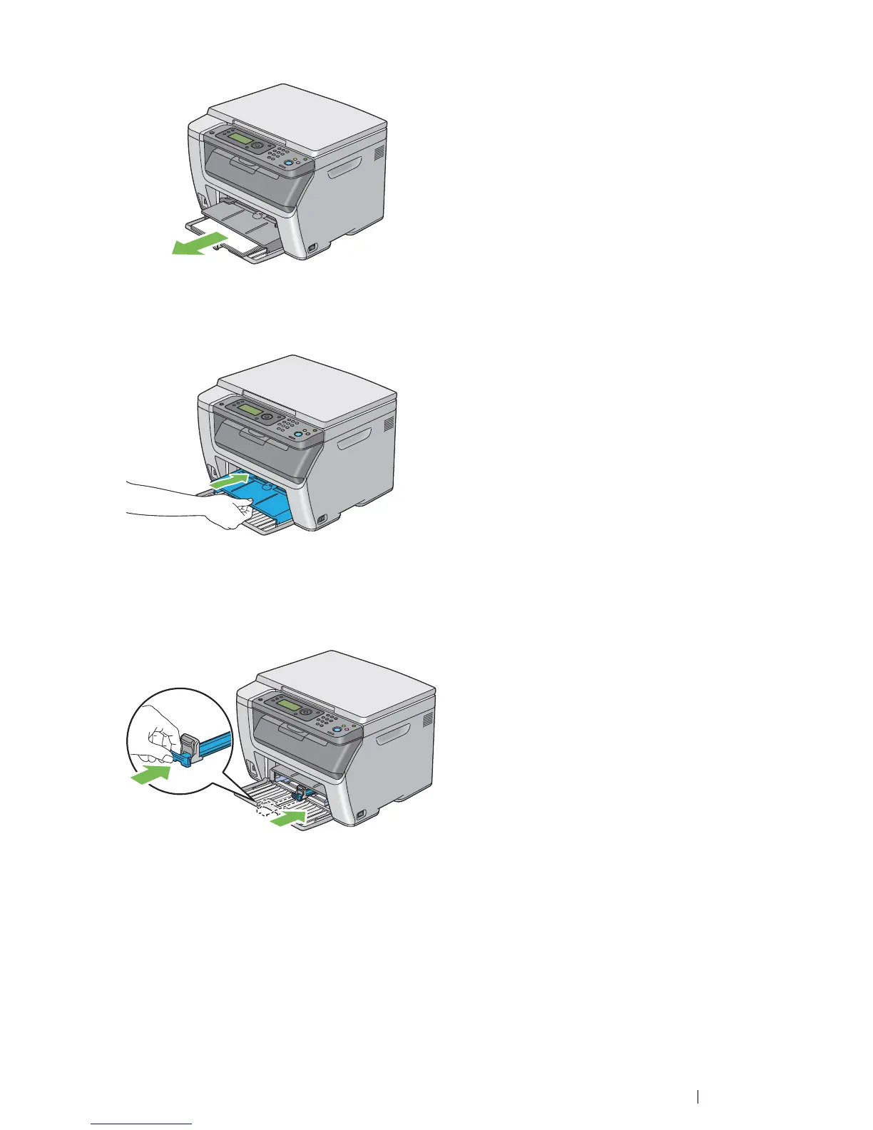 Page #257 background image