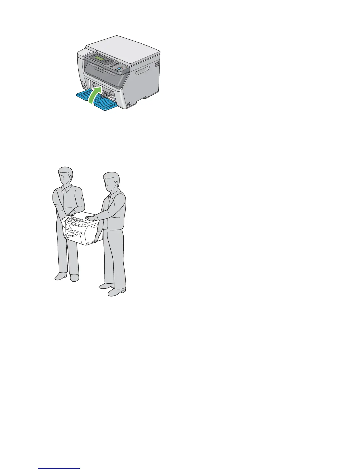 Page #258 background image