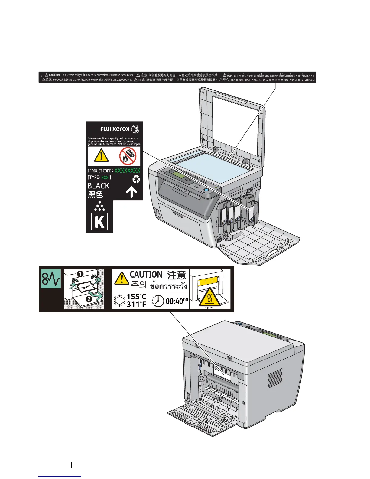 Page #22 background image
