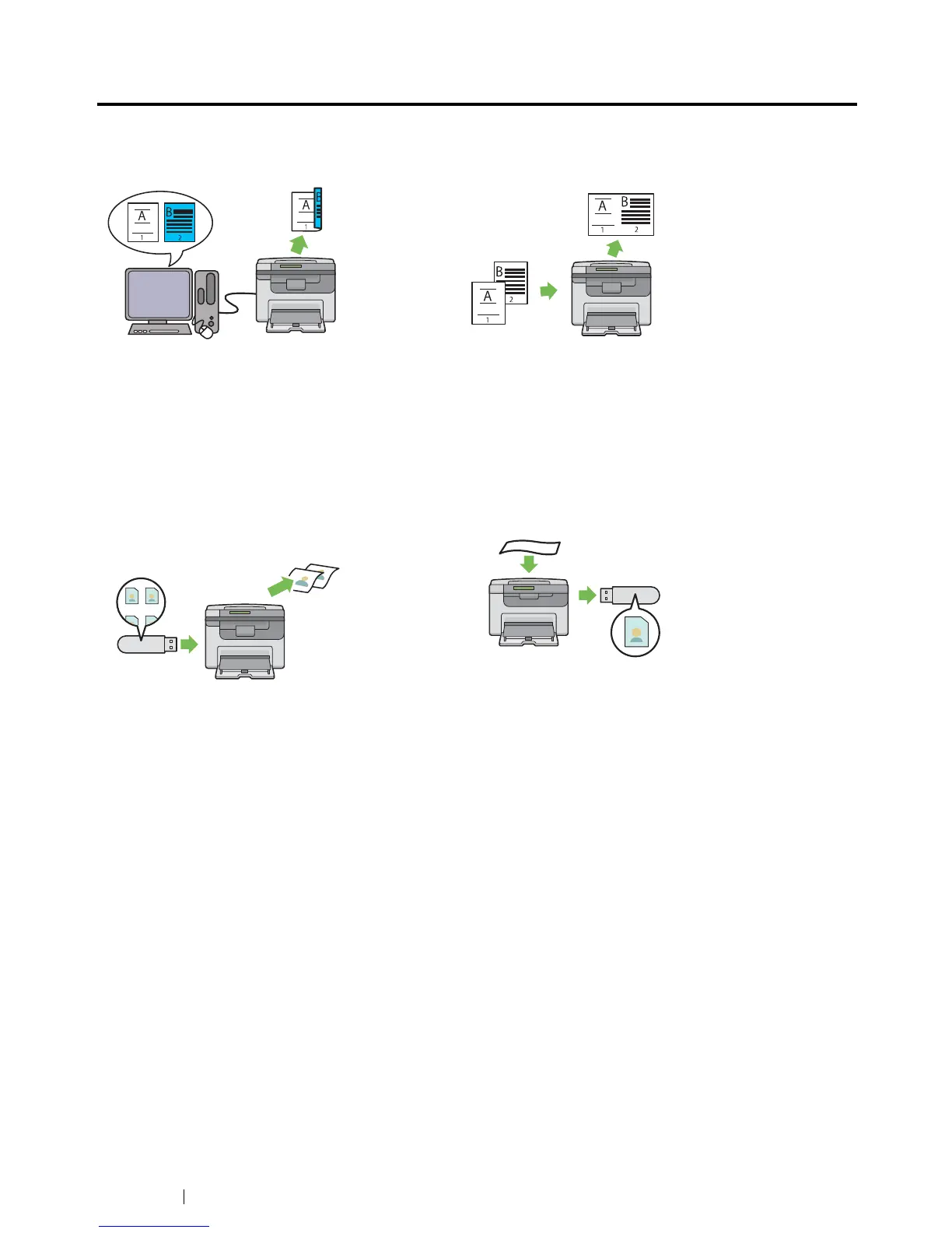 Page #26 background image
