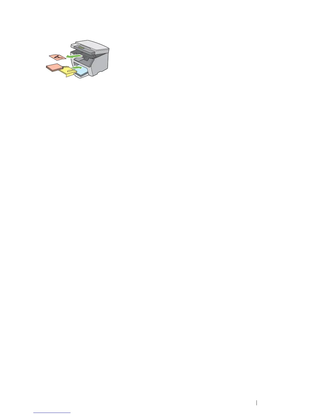 Page #27 background image