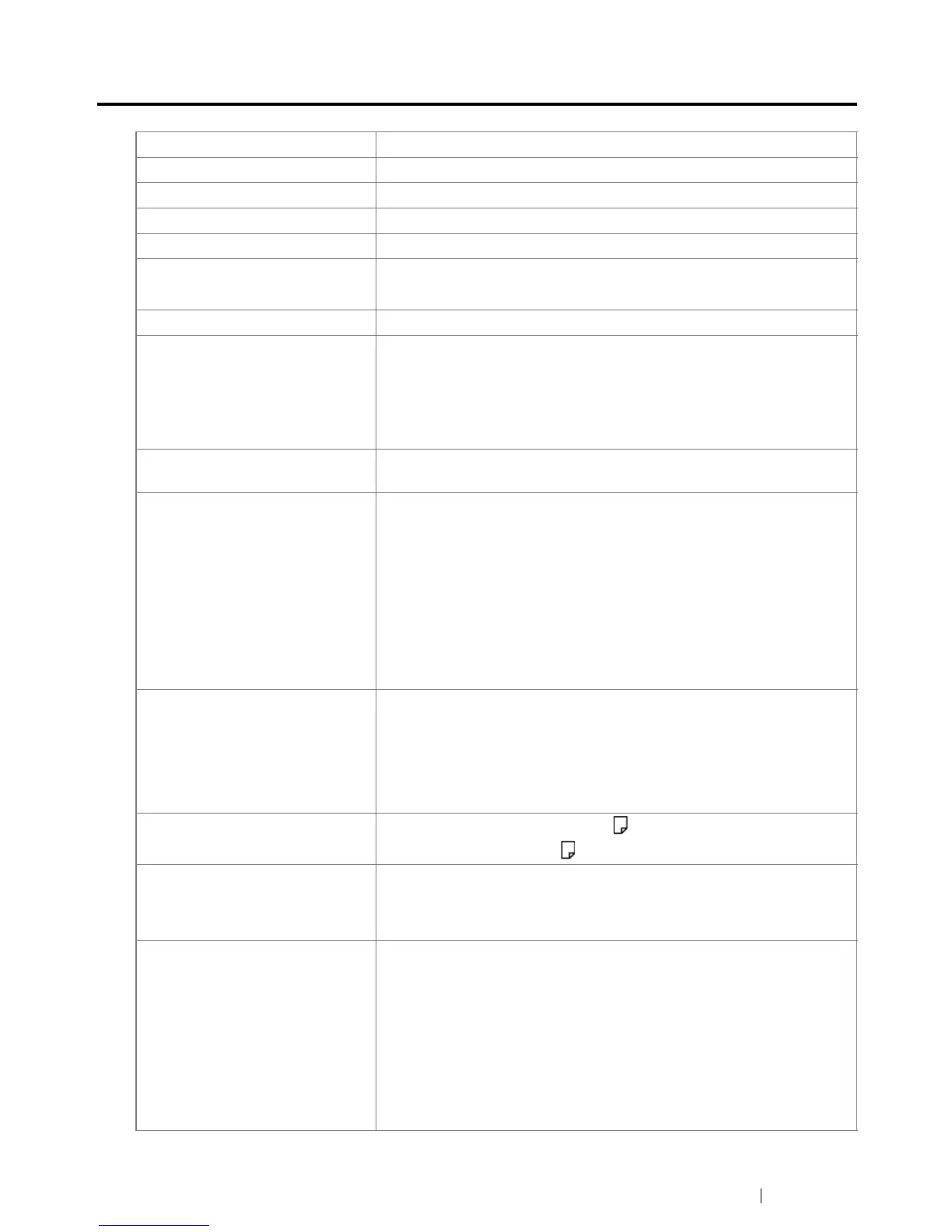 Page #29 background image