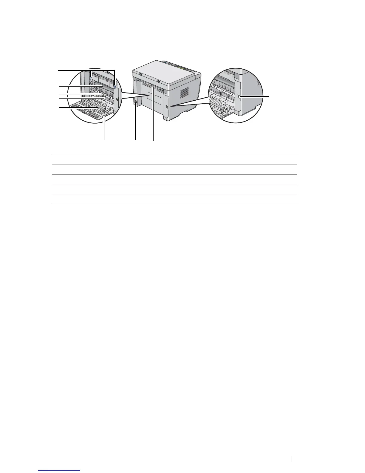 Page #37 background image
