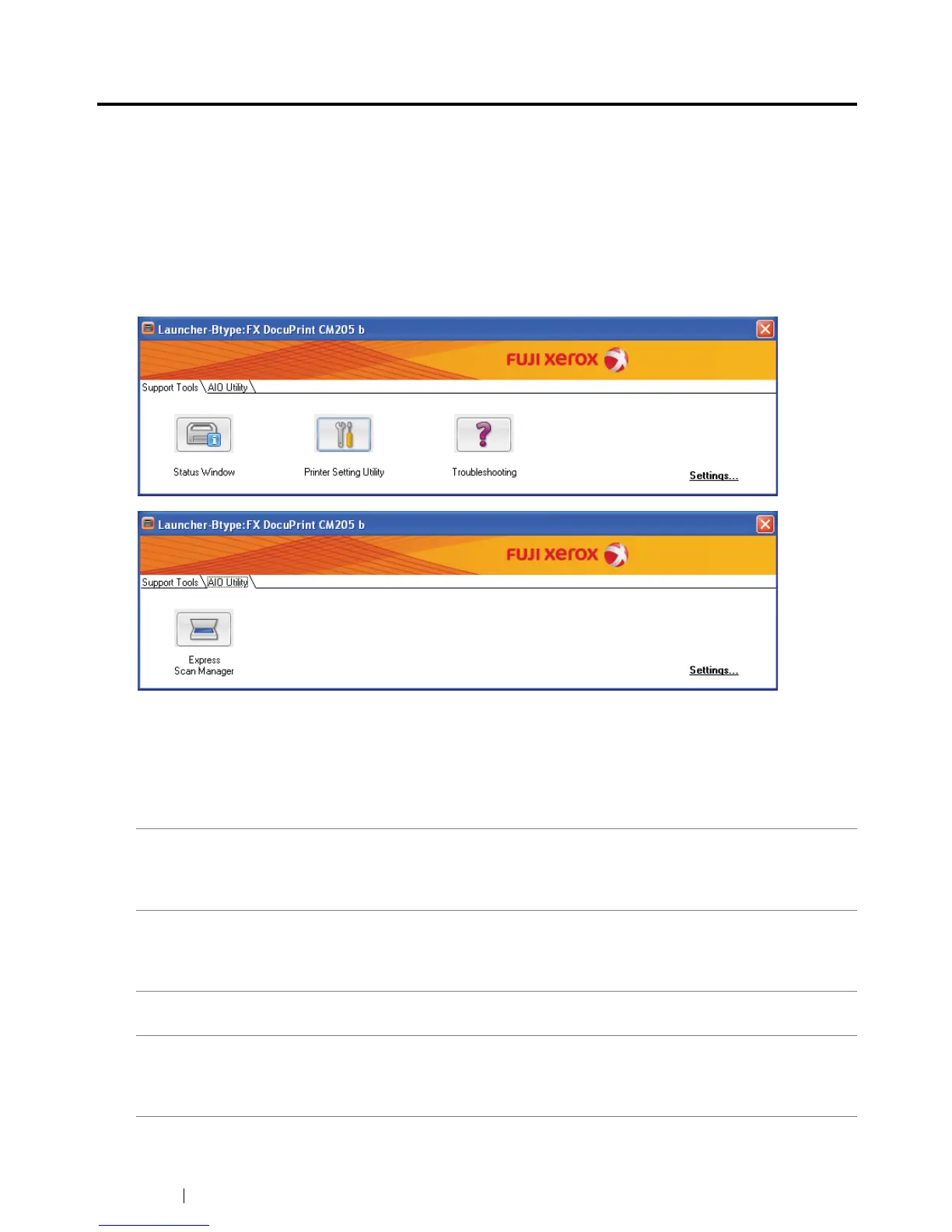 Page #52 background image