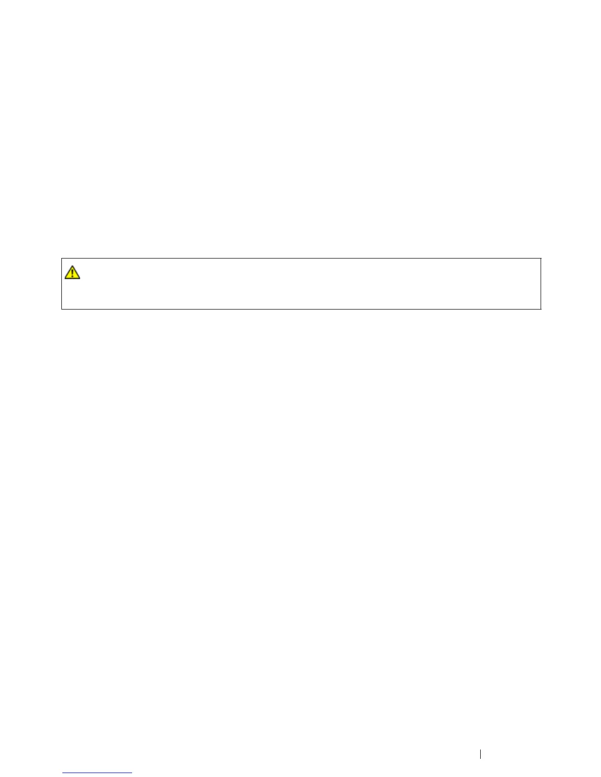 Page #67 background image
