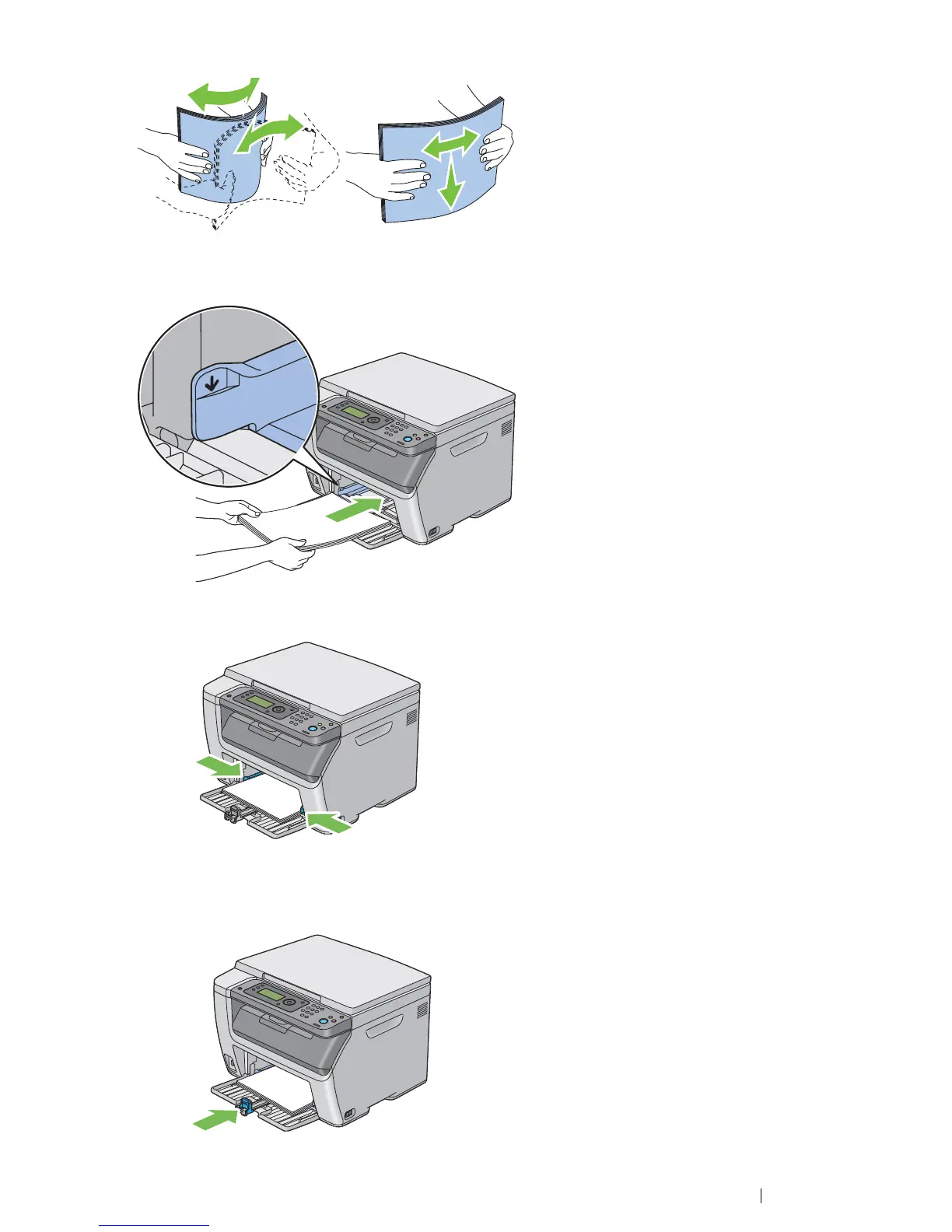 Page #77 background image