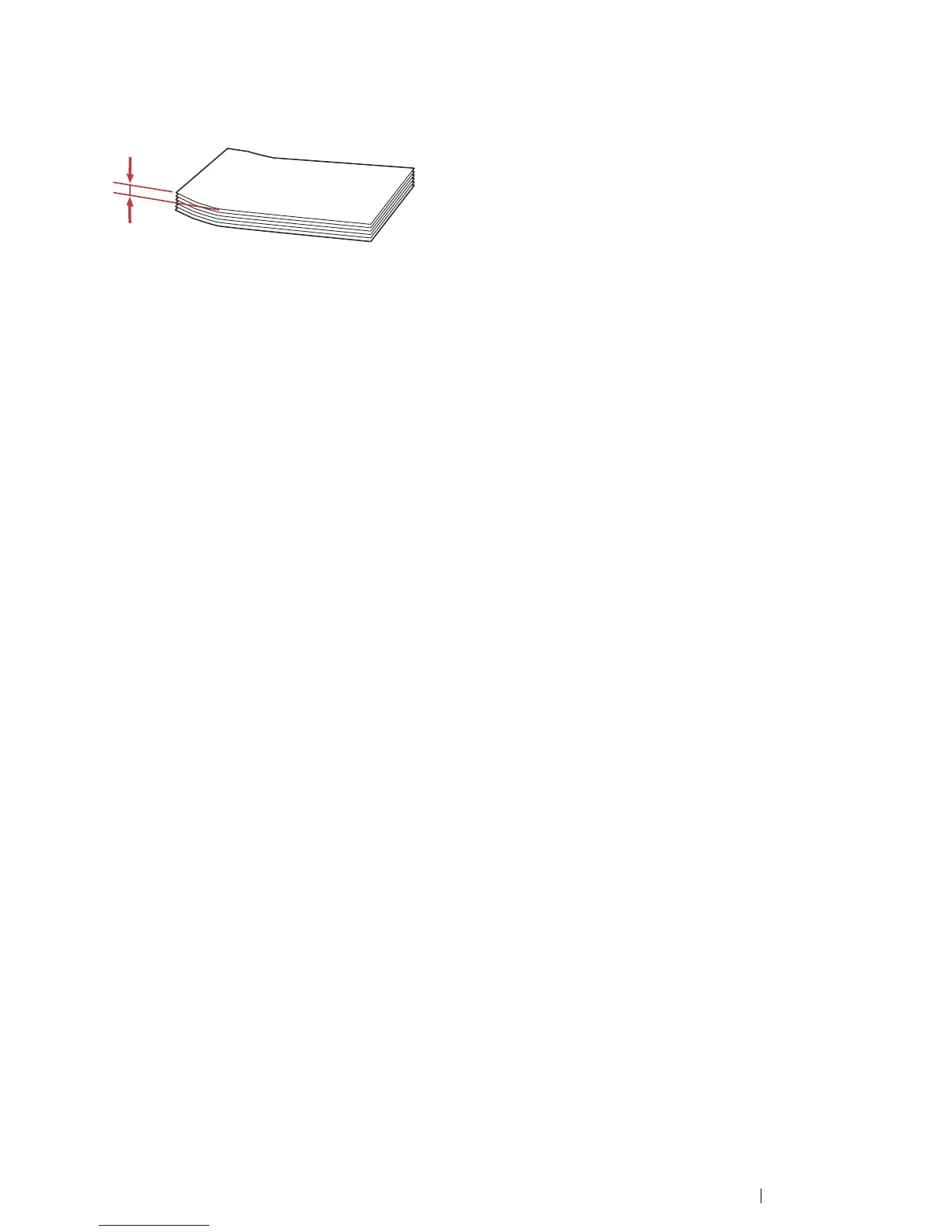 Page #81 background image