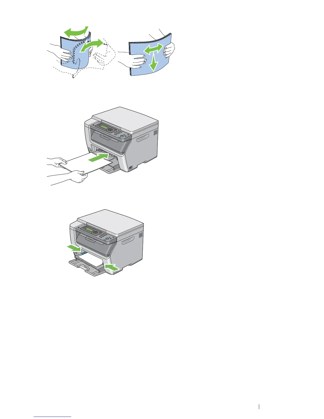 Page #83 background image