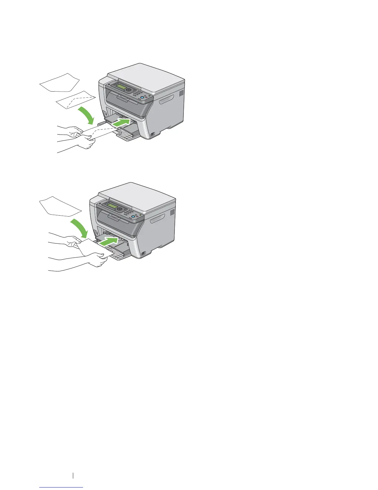 Page #84 background image