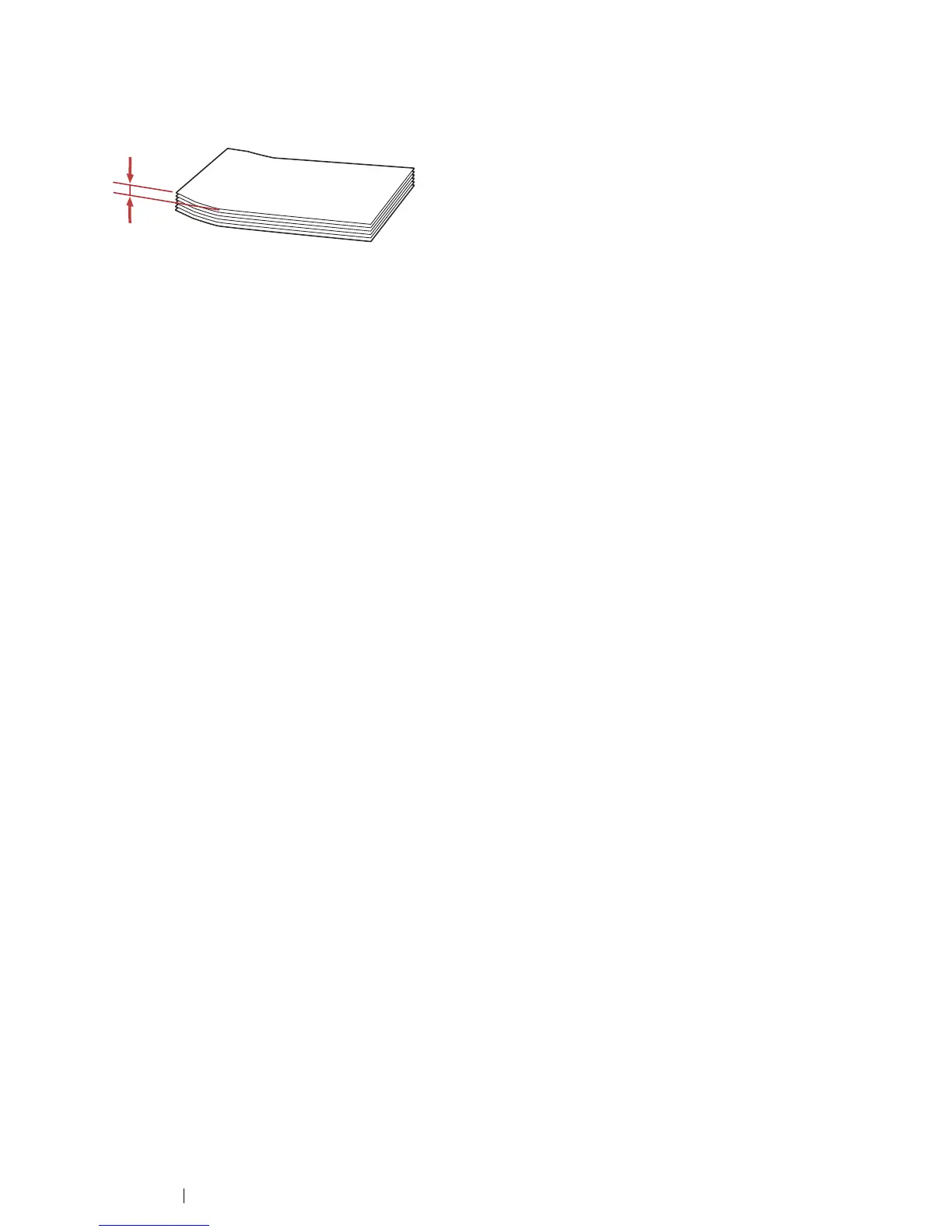 Page #86 background image