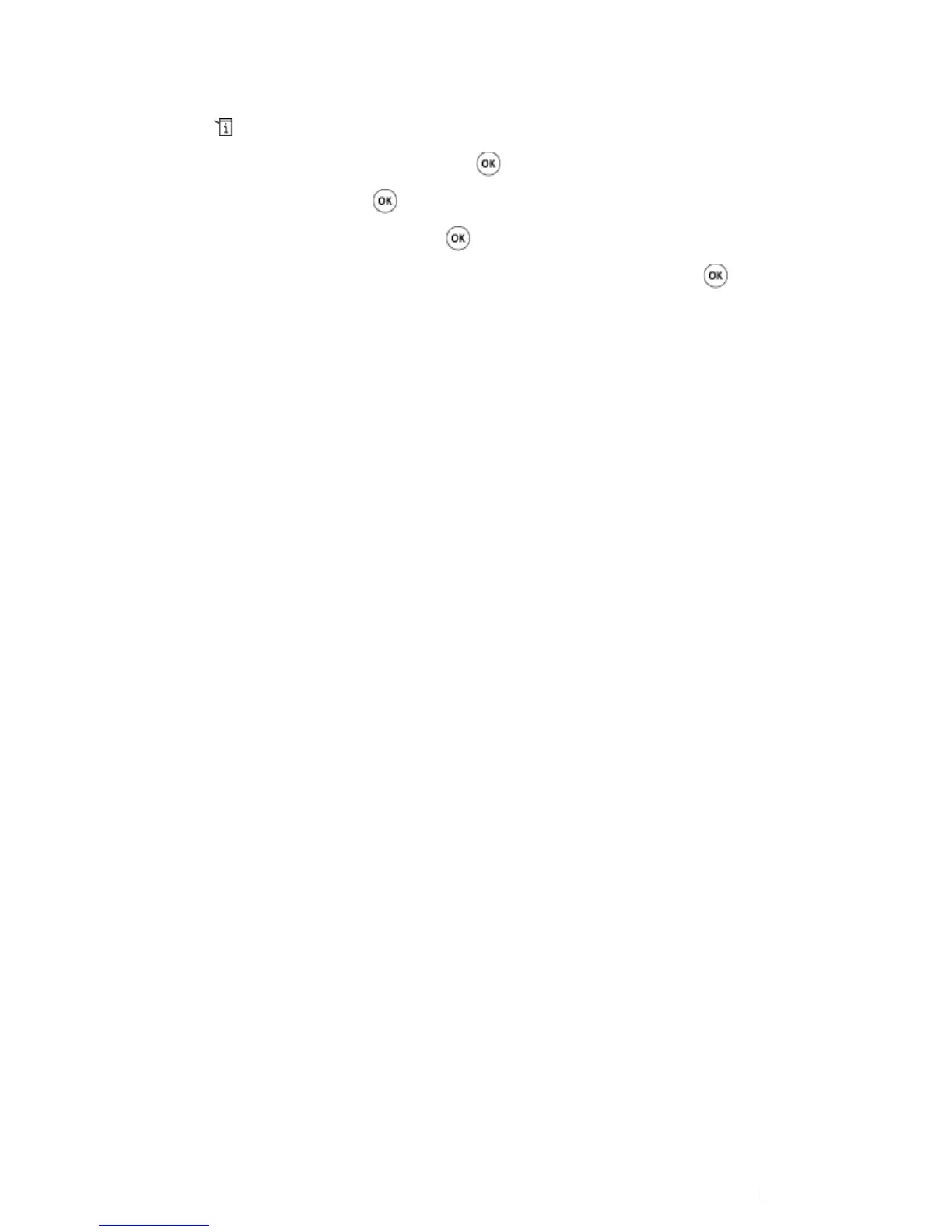 Page #93 background image