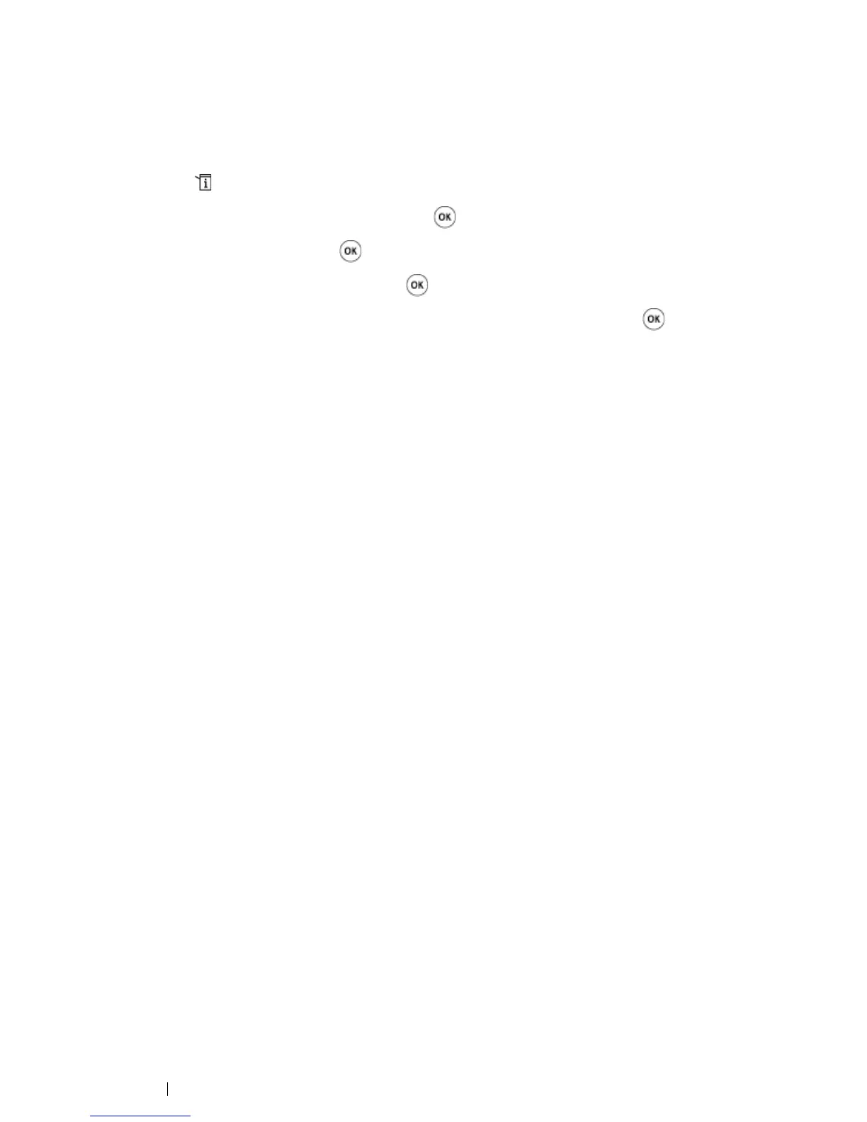 Page #94 background image