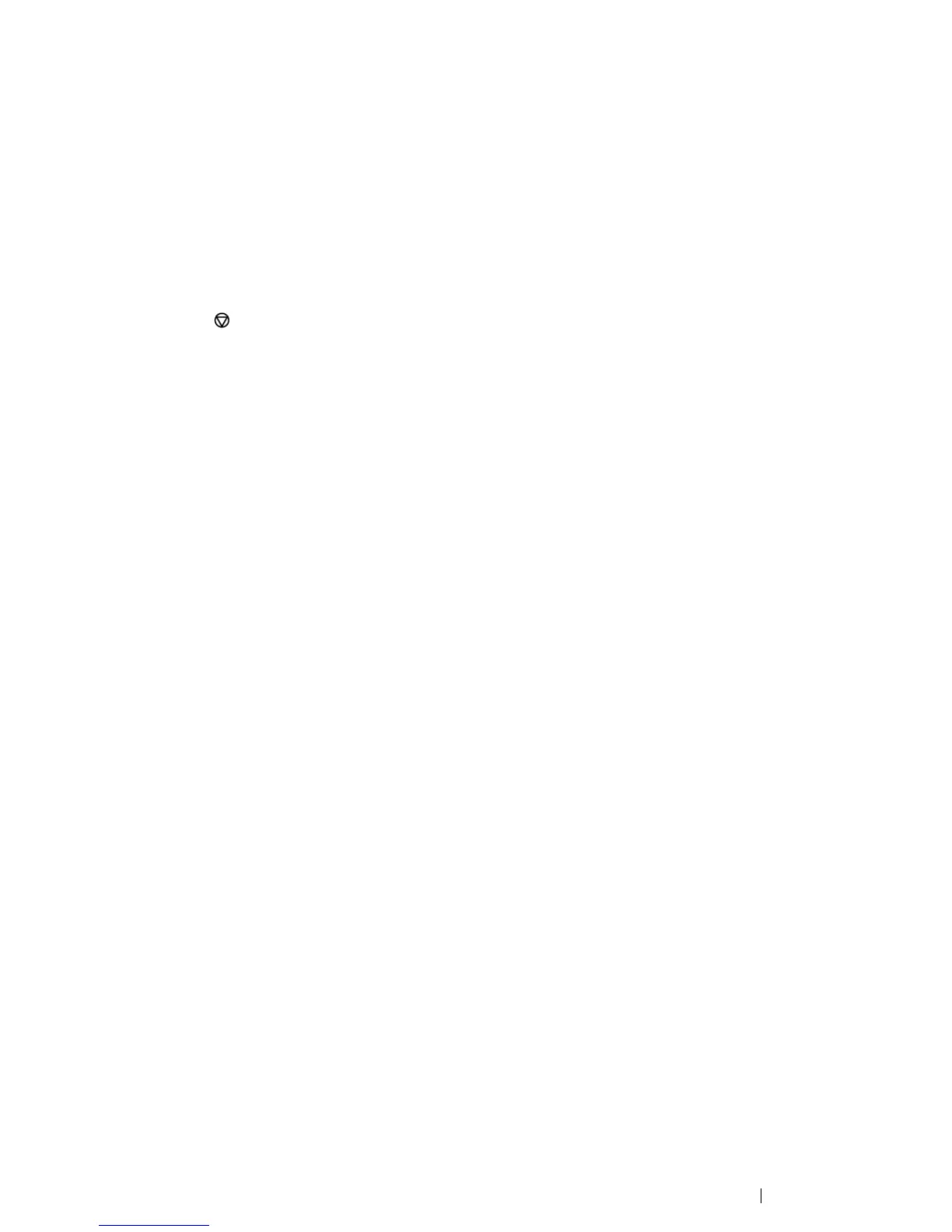 Page #97 background image