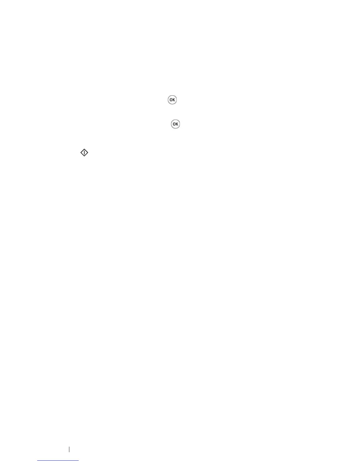 Page #98 background image
