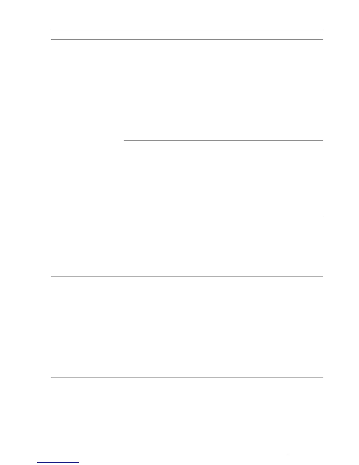 Page #101 background image
