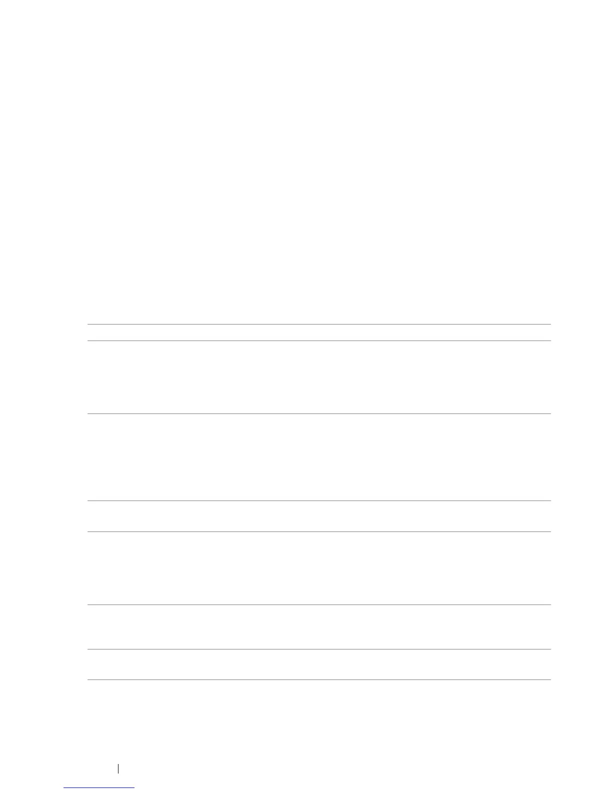 Page #102 background image