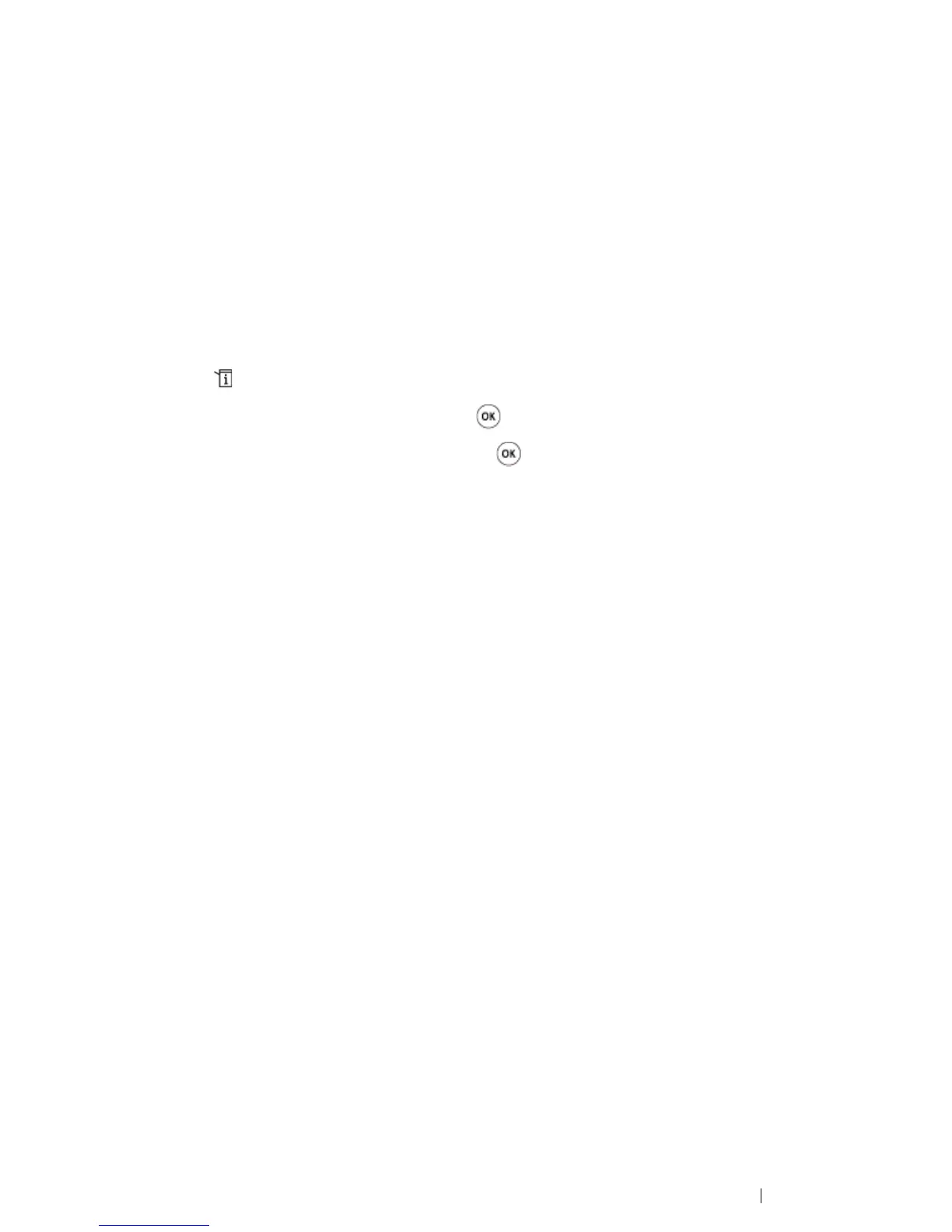 Page #107 background image