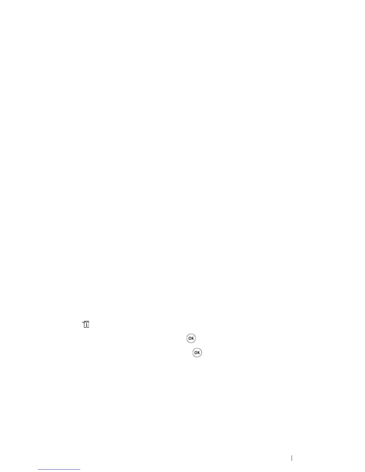 Page #109 background image