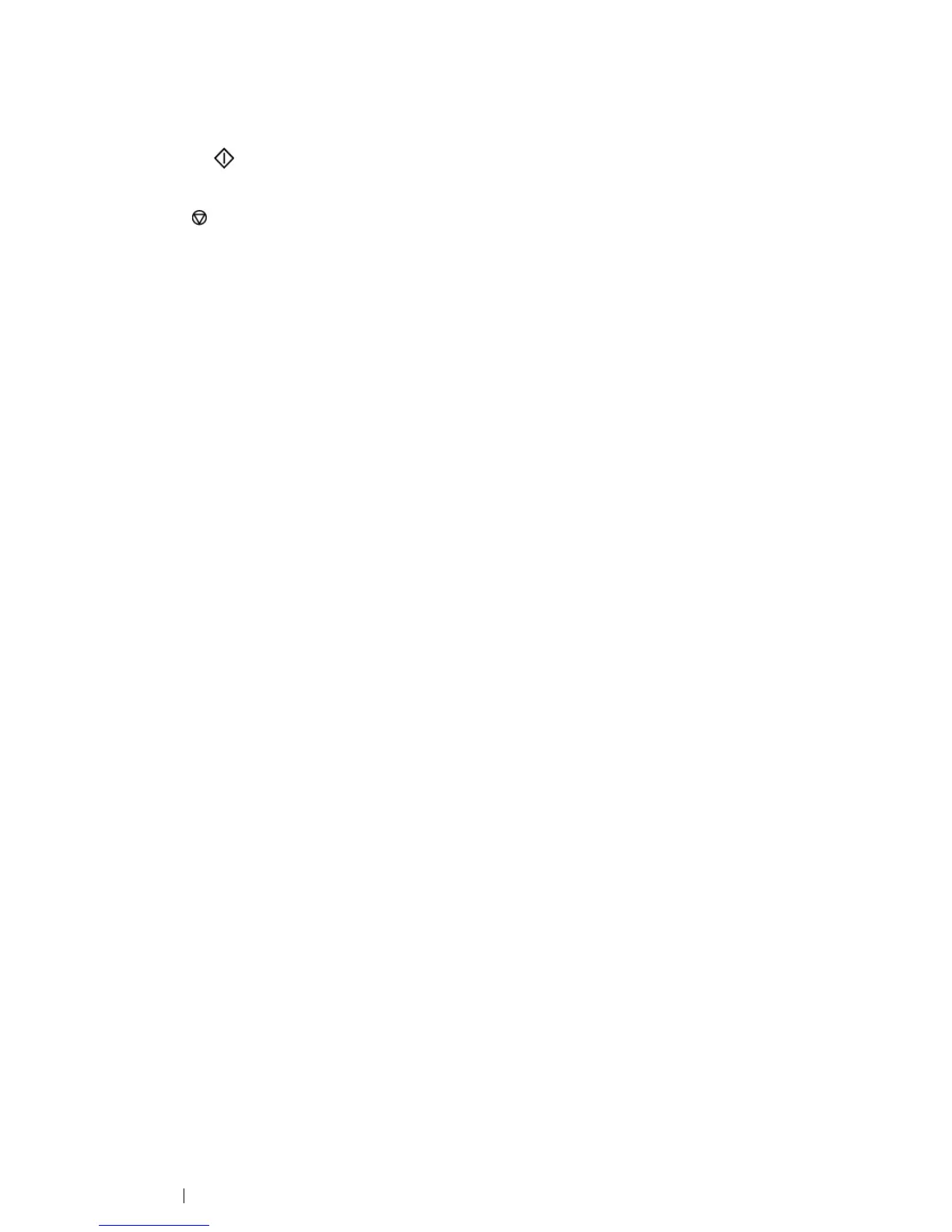 Page #116 background image