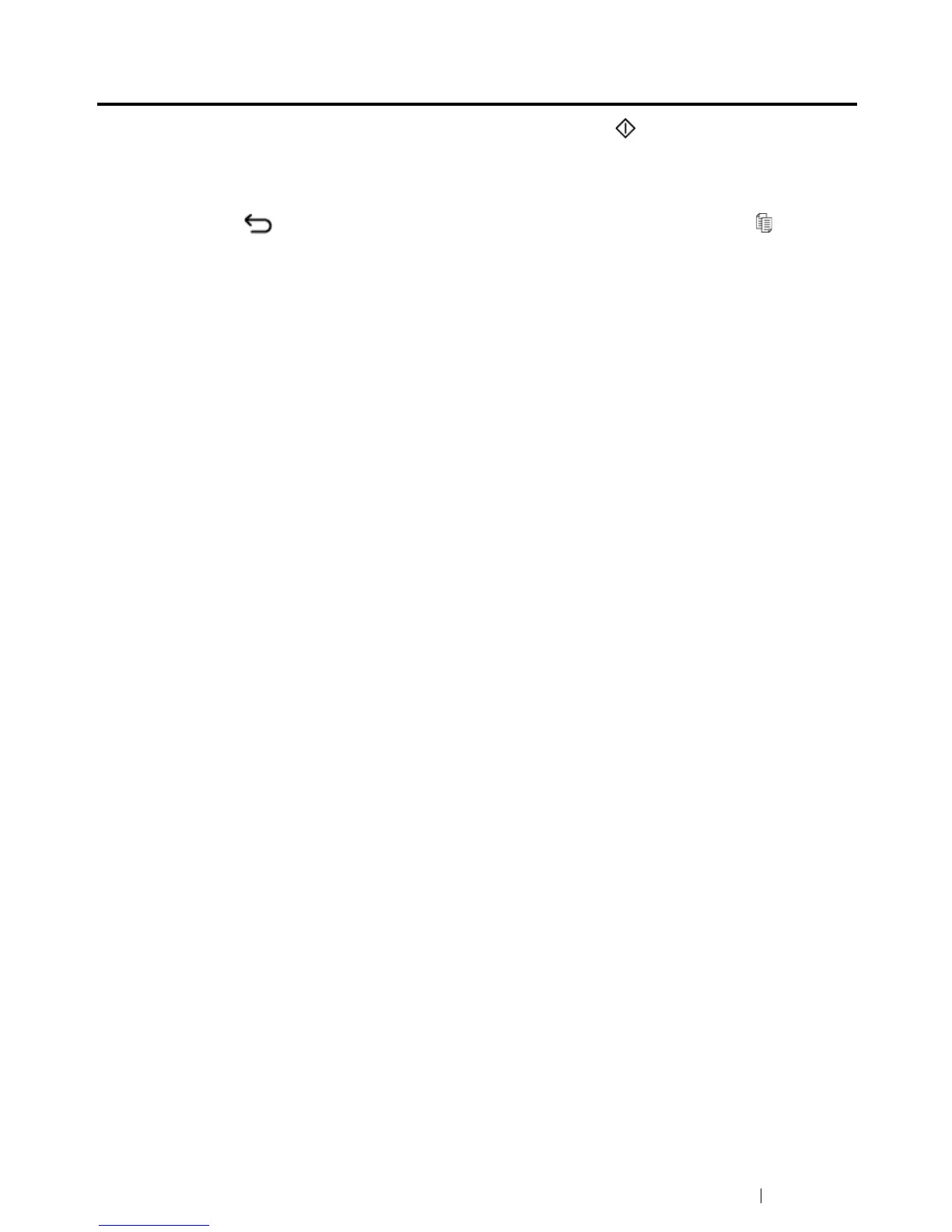 Page #117 background image